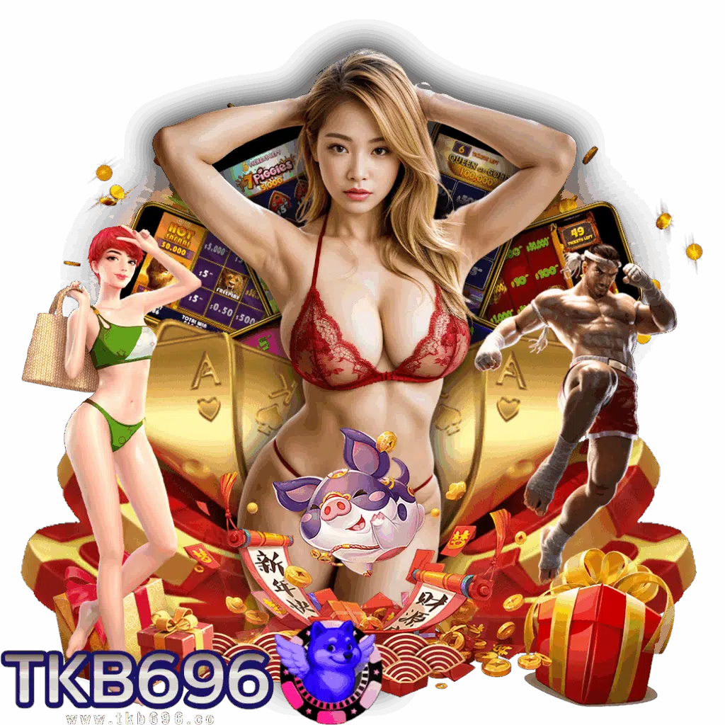 tkb696 com